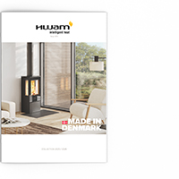 HWAM katalog 2025-2026 EN 16510