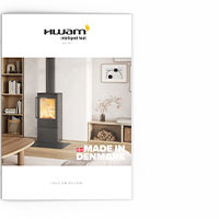 HWAM katalog 2025-2026 EN 16510