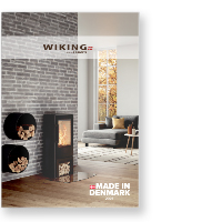 WIKING katalog 2025-2026 EN 16510